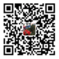 非标精密螺丝,定做异型螺丝-深圳技拓精密五金