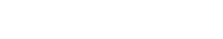 非标精密螺丝,定做异型螺丝-深圳技拓精密五金